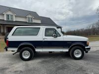 Ford Bronco - <small></small> 30.000 € <small>TTC</small> - #4