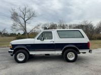 Ford Bronco - <small></small> 30.000 € <small>TTC</small> - #6