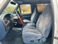 Ford Bronco - <small></small> 30.000 € <small>TTC</small> - #10