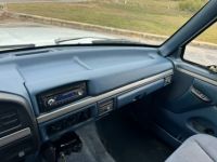 Ford Bronco - <small></small> 30.000 € <small>TTC</small> - #12