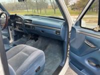 Ford Bronco - <small></small> 30.000 € <small>TTC</small> - #17