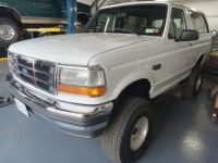 Ford Bronco - <small></small> 39.000 € <small>TTC</small> - #26