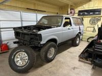 Ford Bronco - <small></small> 20.000 € <small>TTC</small> - #1