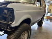 Ford Bronco - <small></small> 20.000 € <small>TTC</small> - #3