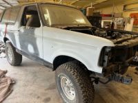 Ford Bronco - <small></small> 20.000 € <small>TTC</small> - #4