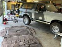 Ford Bronco - <small></small> 20.000 € <small>TTC</small> - #7