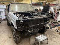 Ford Bronco - <small></small> 20.000 € <small>TTC</small> - #9