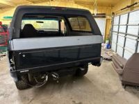 Ford Bronco - <small></small> 20.000 € <small>TTC</small> - #10