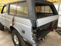 Ford Bronco - <small></small> 20.000 € <small>TTC</small> - #11