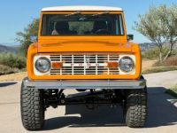 Ford Bronco - <small></small> 111.000 € <small>TTC</small> - #4