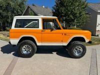 Ford Bronco - <small></small> 111.000 € <small>TTC</small> - #15