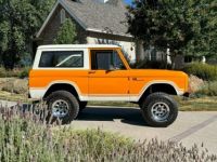 Ford Bronco - <small></small> 111.000 € <small>TTC</small> - #16