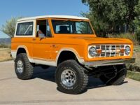 Ford Bronco - <small></small> 111.000 € <small>TTC</small> - #17