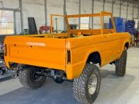 Ford Bronco - <small></small> 111.000 € <small>TTC</small> - #35