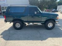 Ford Bronco - <small></small> 21.000 € <small>TTC</small> - #5