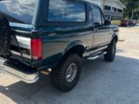 Ford Bronco - <small></small> 21.000 € <small>TTC</small> - #6