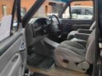 Ford Bronco - <small></small> 21.000 € <small>TTC</small> - #12