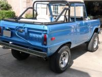 Ford Bronco - <small></small> 89.000 € <small>TTC</small> - #8