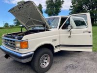 Ford Bronco - <small></small> 43.000 € <small>TTC</small> - #1