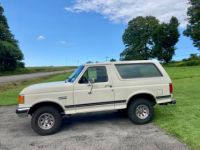 Ford Bronco - <small></small> 43.000 € <small>TTC</small> - #3