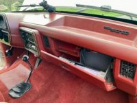 Ford Bronco - <small></small> 43.000 € <small>TTC</small> - #8