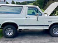 Ford Bronco - <small></small> 43.000 € <small>TTC</small> - #10