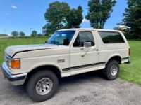 Ford Bronco - <small></small> 43.000 € <small>TTC</small> - #33