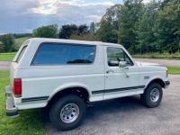 Ford Bronco - <small></small> 43.000 € <small>TTC</small> - #34