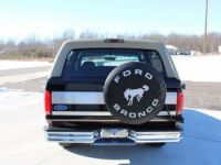 Ford Bronco - <small></small> 47.000 € <small>TTC</small> - #4