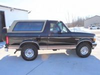 Ford Bronco - <small></small> 47.000 € <small>TTC</small> - #6