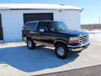 Ford Bronco - <small></small> 47.000 € <small>TTC</small> - #7