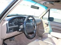 Ford Bronco - <small></small> 47.000 € <small>TTC</small> - #10