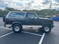 Ford Bronco - <small></small> 21.000 € <small>TTC</small> - #4