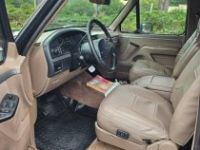 Ford Bronco - <small></small> 21.000 € <small>TTC</small> - #11