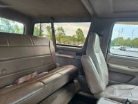 Ford Bronco - <small></small> 21.000 € <small>TTC</small> - #15