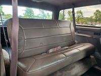 Ford Bronco - <small></small> 21.000 € <small>TTC</small> - #17