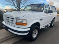 Ford Bronco - <small></small> 22.500 € <small>TTC</small> - #1