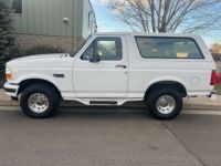 Ford Bronco - <small></small> 22.500 € <small>TTC</small> - #2