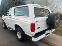 Ford Bronco - <small></small> 22.500 € <small>TTC</small> - #3