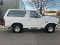 Ford Bronco - <small></small> 22.500 € <small>TTC</small> - #6