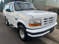 Ford Bronco - <small></small> 22.500 € <small>TTC</small> - #7