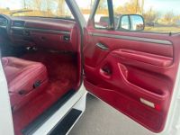 Ford Bronco - <small></small> 22.500 € <small>TTC</small> - #20