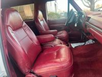 Ford Bronco - <small></small> 22.500 € <small>TTC</small> - #23