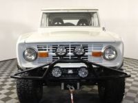 Ford Bronco - <small></small> 70.500 € <small>TTC</small> - #3