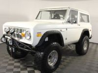 Ford Bronco - <small></small> 70.500 € <small>TTC</small> - #4