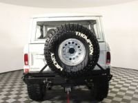 Ford Bronco - <small></small> 70.500 € <small>TTC</small> - #6