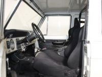 Ford Bronco - <small></small> 70.500 € <small>TTC</small> - #13