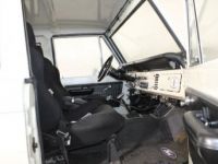 Ford Bronco - <small></small> 70.500 € <small>TTC</small> - #14