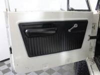 Ford Bronco - <small></small> 70.500 € <small>TTC</small> - #15