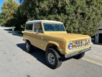 Ford Bronco - <small></small> 118.400 € <small>TTC</small> - #5